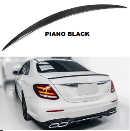 Στιγμιότυπο οθόνης (2419).png